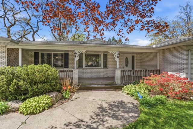 1114 Miami Road, Niles, MI 49120