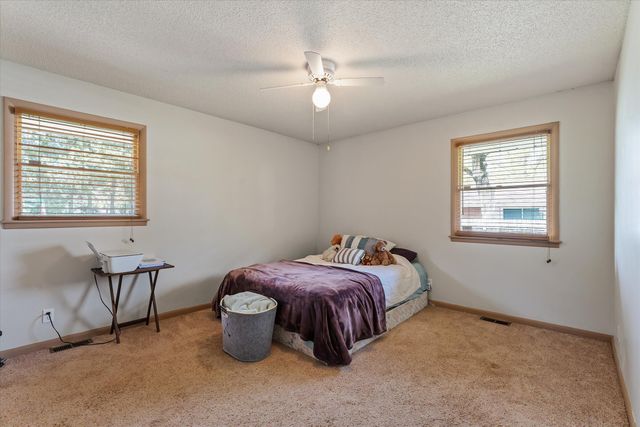 1114 Miami Road, Niles, MI 49120