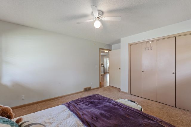 1114 Miami Road, Niles, MI 49120