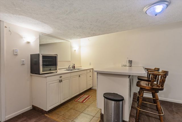 1114 Miami Road, Niles, MI 49120