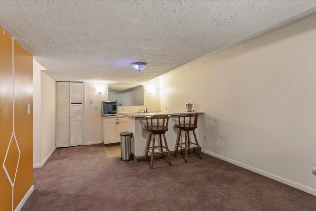 1114 Miami Road, Niles, MI 49120