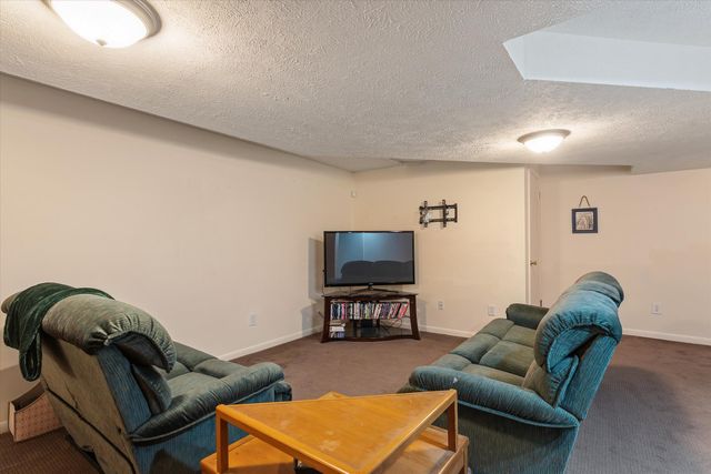 1114 Miami Road, Niles, MI 49120