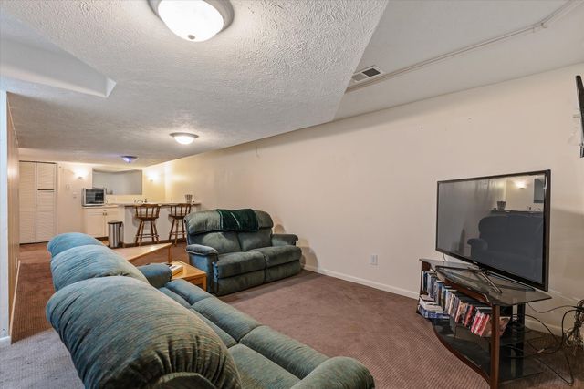 1114 Miami Road, Niles, MI 49120