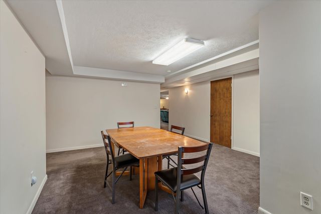 1114 Miami Road, Niles, MI 49120