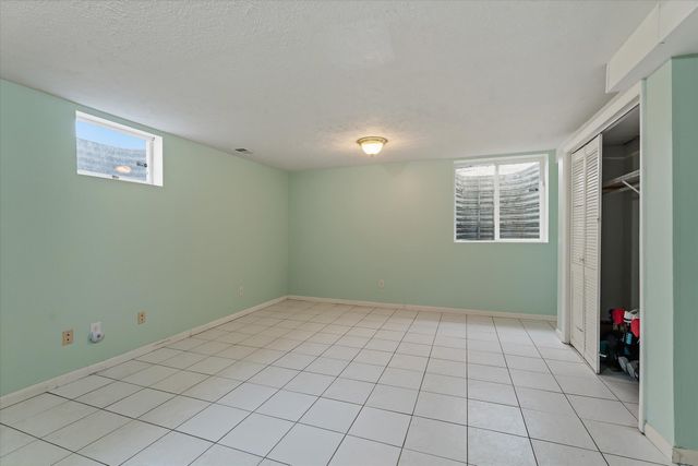 1114 Miami Road, Niles, MI 49120