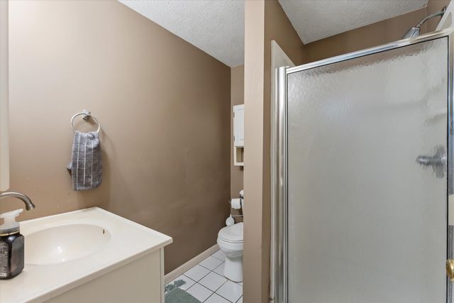 1114 Miami Road, Niles, MI 49120