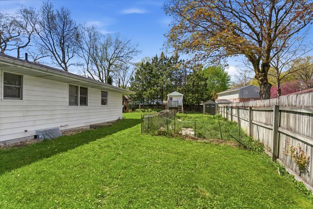 1114 Miami Road, Niles, MI 49120