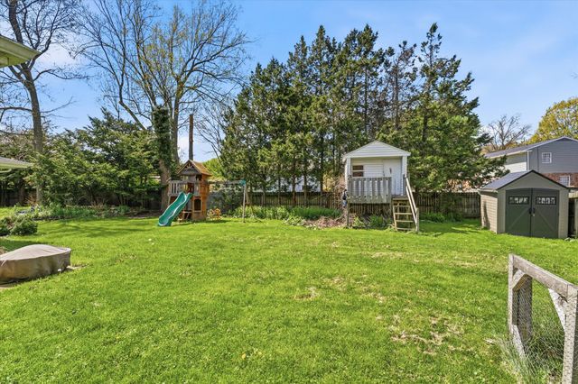 1114 Miami Road, Niles, MI 49120