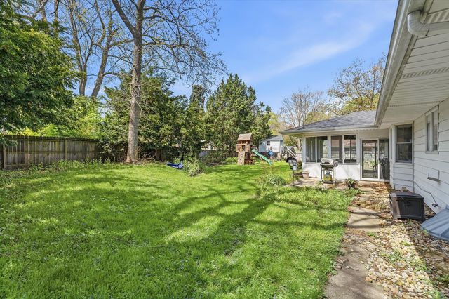 1114 Miami Road, Niles, MI 49120