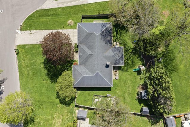 1114 Miami Road, Niles, MI 49120
