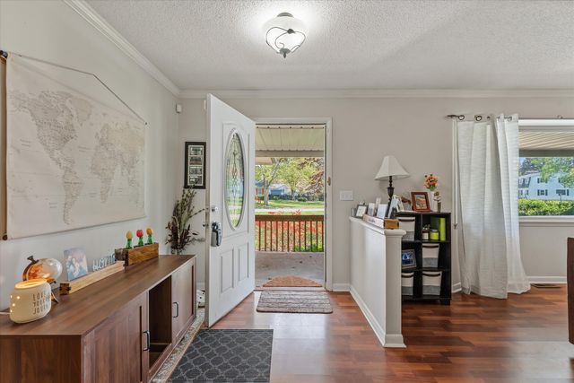 1114 Miami Road, Niles, MI 49120