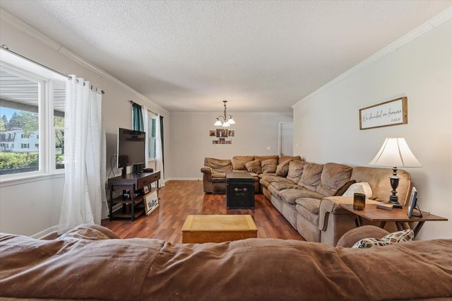 1114 Miami Road, Niles, MI 49120