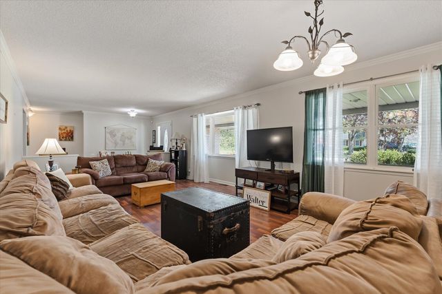 1114 Miami Road, Niles, MI 49120