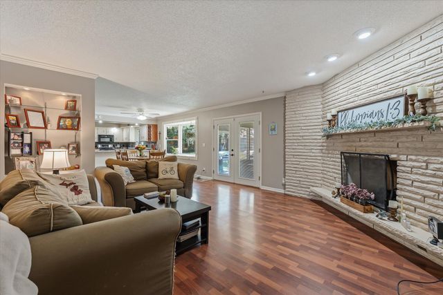 1114 Miami Road, Niles, MI 49120