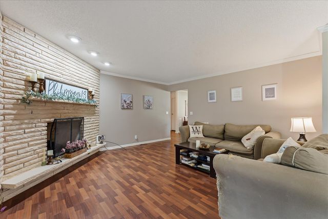 1114 Miami Road, Niles, MI 49120