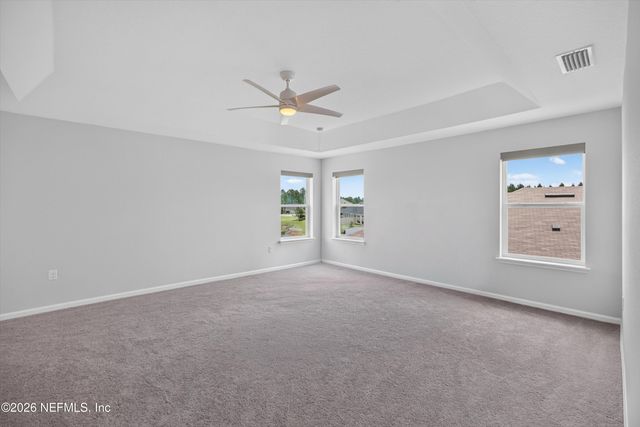 11159 BUCKNER Lane, Jacksonville, FL 32222