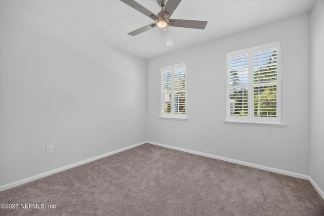 11159 BUCKNER Lane, Jacksonville, FL 32222
