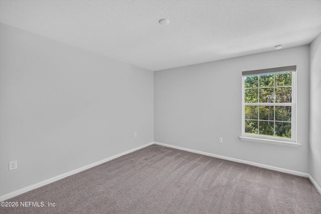 11159 BUCKNER Lane, Jacksonville, FL 32222