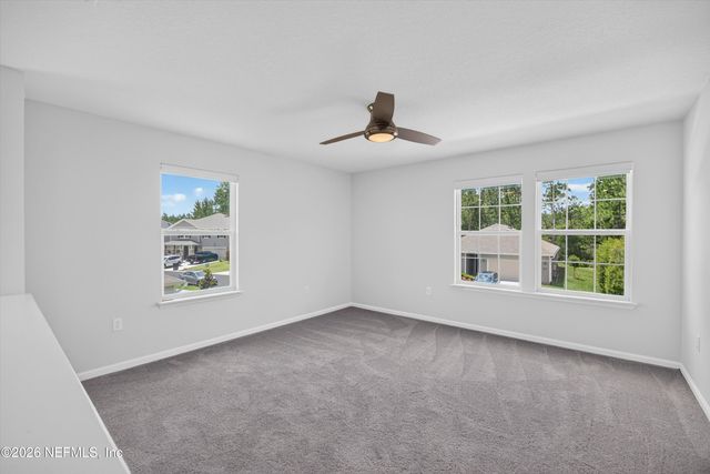 11159 BUCKNER Lane, Jacksonville, FL 32222