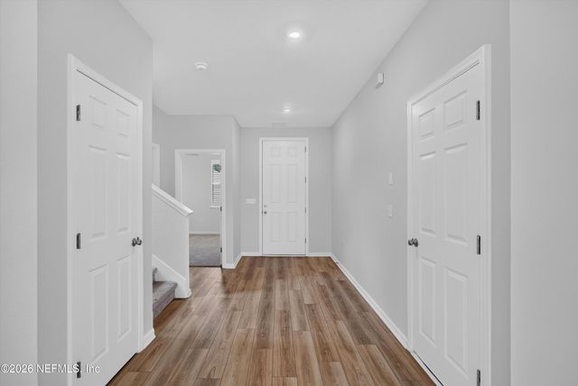 11159 BUCKNER Lane, Jacksonville, FL 32222