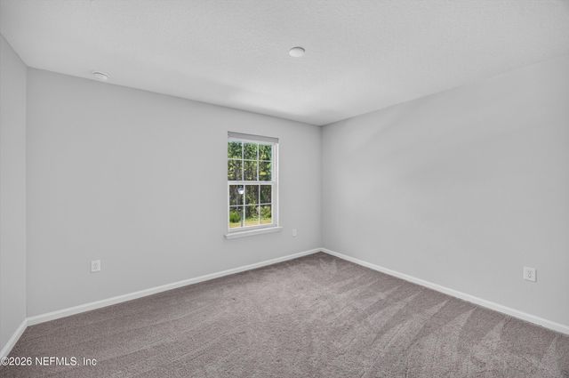 11159 BUCKNER Lane, Jacksonville, FL 32222