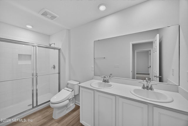 11159 BUCKNER Lane, Jacksonville, FL 32222