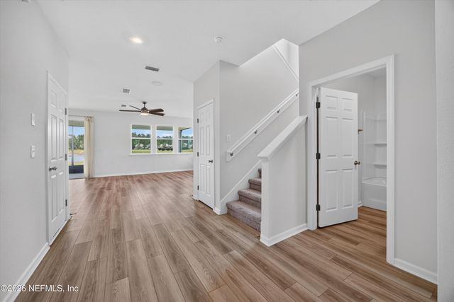 11159 BUCKNER Lane, Jacksonville, FL 32222