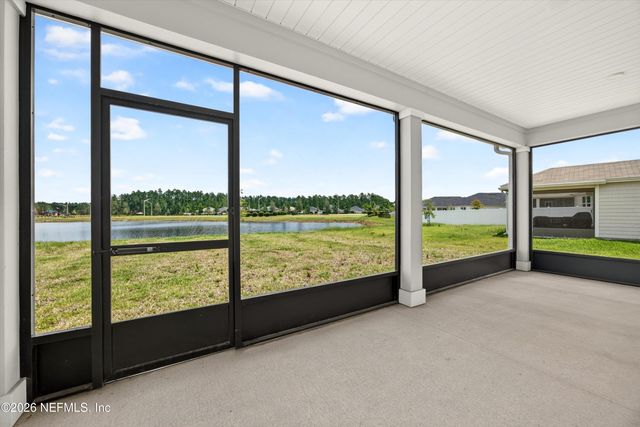 11159 BUCKNER Lane, Jacksonville, FL 32222