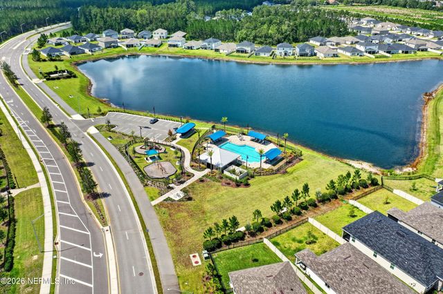 11159 BUCKNER Lane, Jacksonville, FL 32222