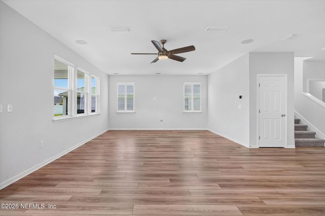11159 BUCKNER Lane, Jacksonville, FL 32222