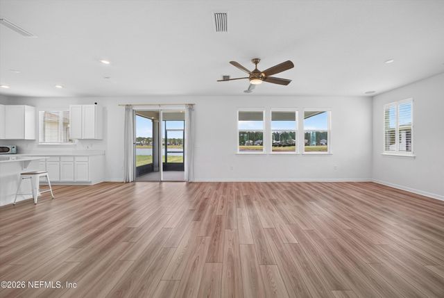 11159 BUCKNER Lane, Jacksonville, FL 32222