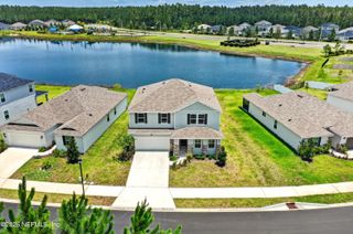 11159 BUCKNER Lane, Jacksonville, FL 32222