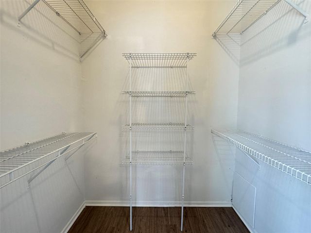 6602 Harbor Town Drive 303, Houston, TX 77036