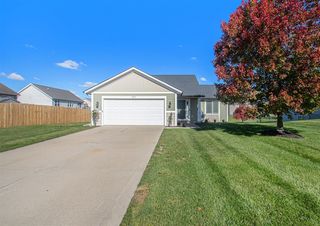 6315 Village Lane, Zeeland, MI 49464