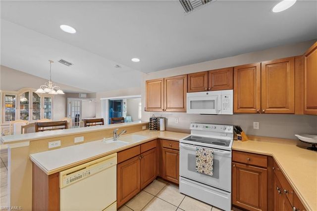 218 Pembroke ST, Lehigh Acres, FL 33974