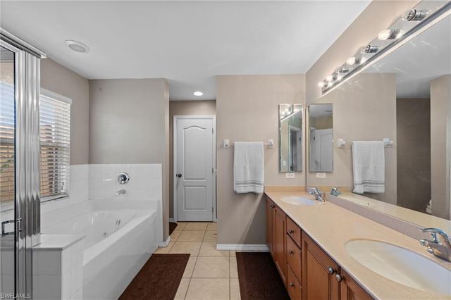 218 Pembroke ST, Lehigh Acres, FL 33974
