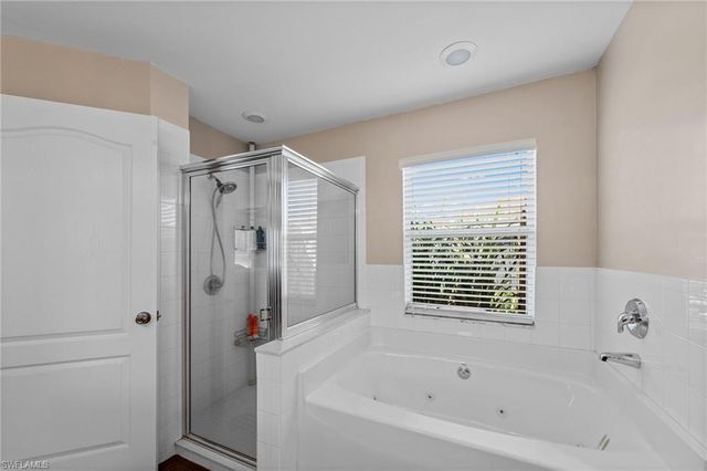 218 Pembroke ST, Lehigh Acres, FL 33974