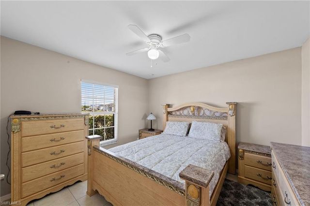 218 Pembroke ST, Lehigh Acres, FL 33974