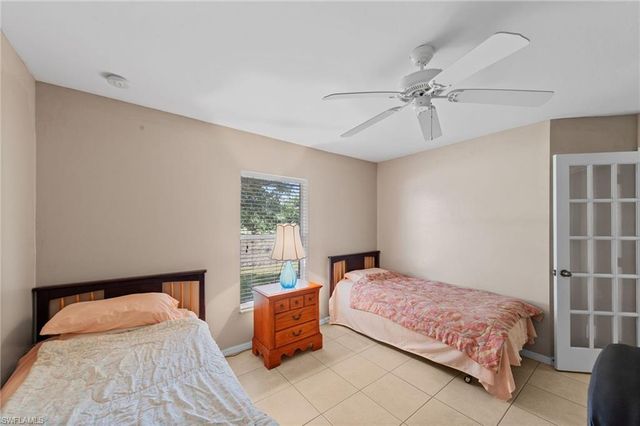 218 Pembroke ST, Lehigh Acres, FL 33974