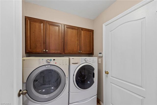 218 Pembroke ST, Lehigh Acres, FL 33974