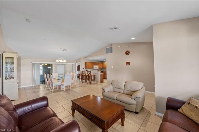 218 Pembroke ST, Lehigh Acres, FL 33974