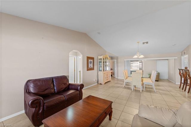 218 Pembroke ST, Lehigh Acres, FL 33974