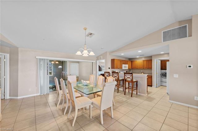 218 Pembroke ST, Lehigh Acres, FL 33974