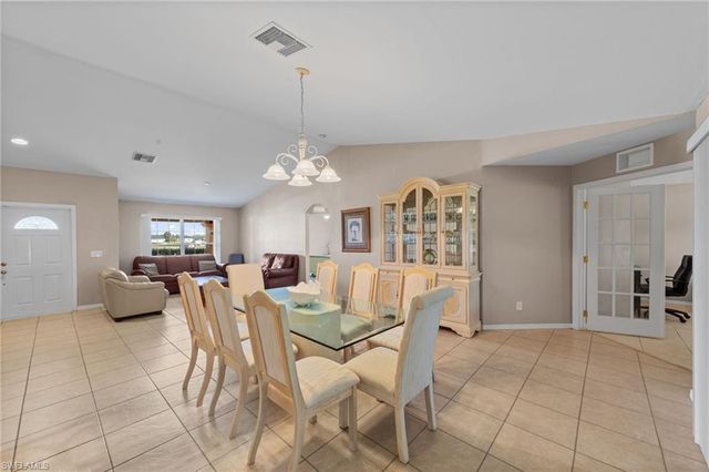 218 Pembroke ST, Lehigh Acres, FL 33974