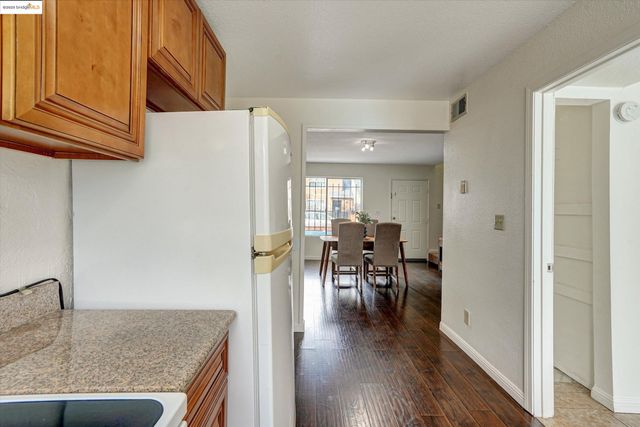 830 Bissell Ct, Richmond, CA 94801