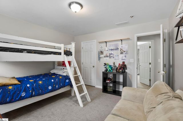 12 S Antigo Court, Greer, SC 29650