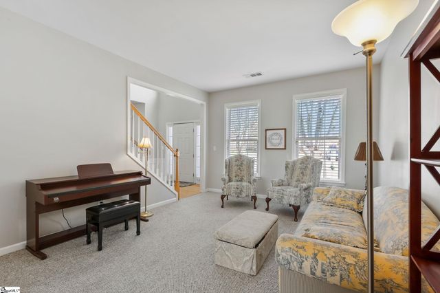 12 S Antigo Court, Greer, SC 29650