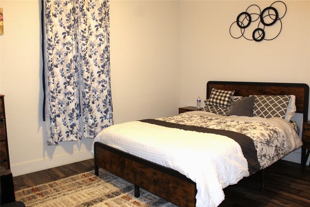 219 Prairie Wind Boulevard, Stephenville, TX 76401