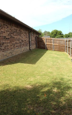 219 Prairie Wind Boulevard, Stephenville, TX 76401