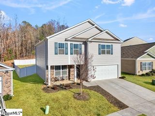 229 Ashwood Way, Easley, SC 29631